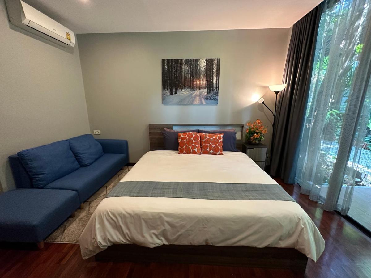 Pompom Bangkok