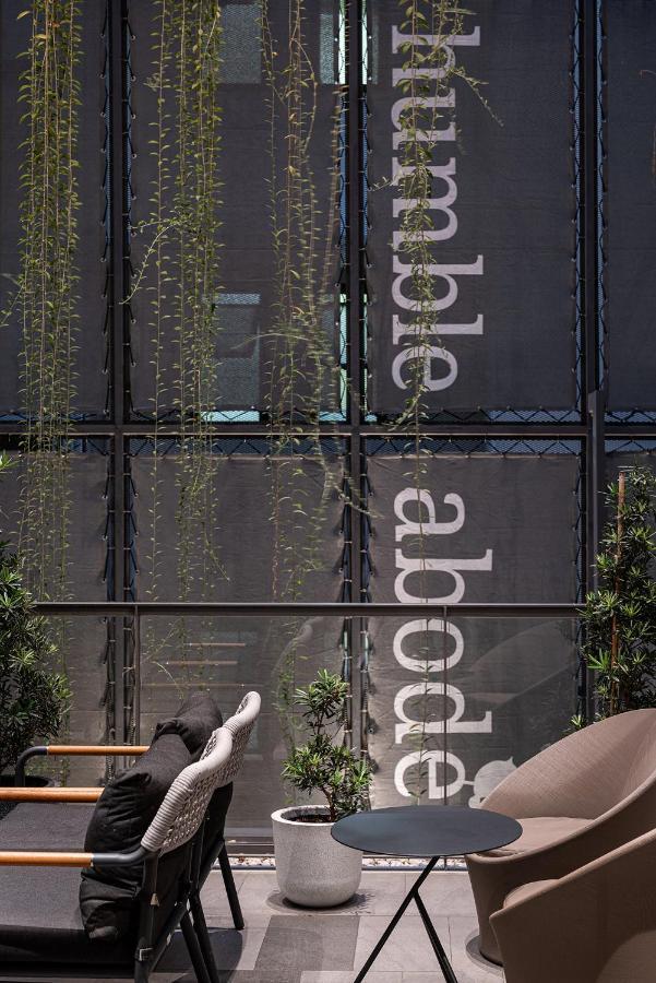 Humble Abode Vacation Vakantiehuis