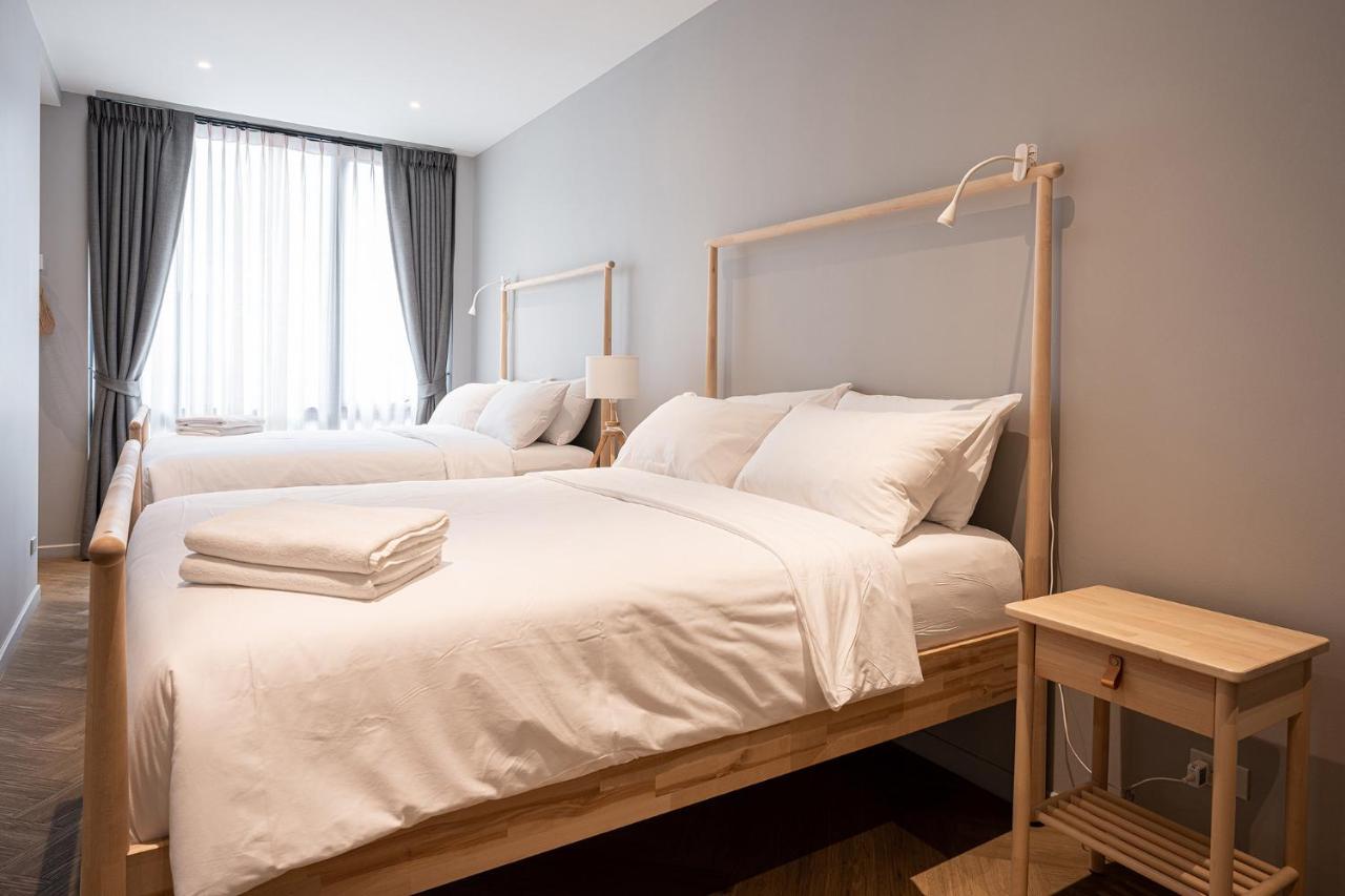 Vakantiehuis Humble Abode Vacation *