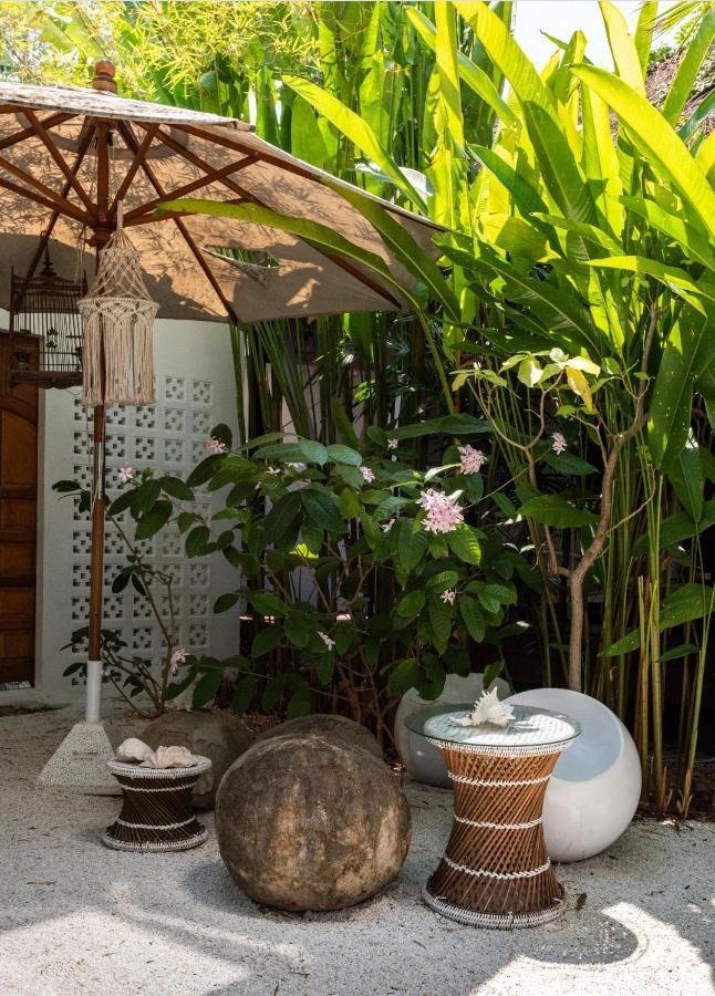 Lory's Villa