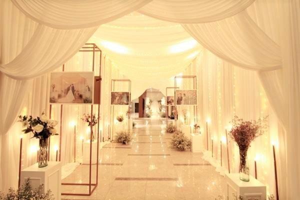 Hotel Maple 5*