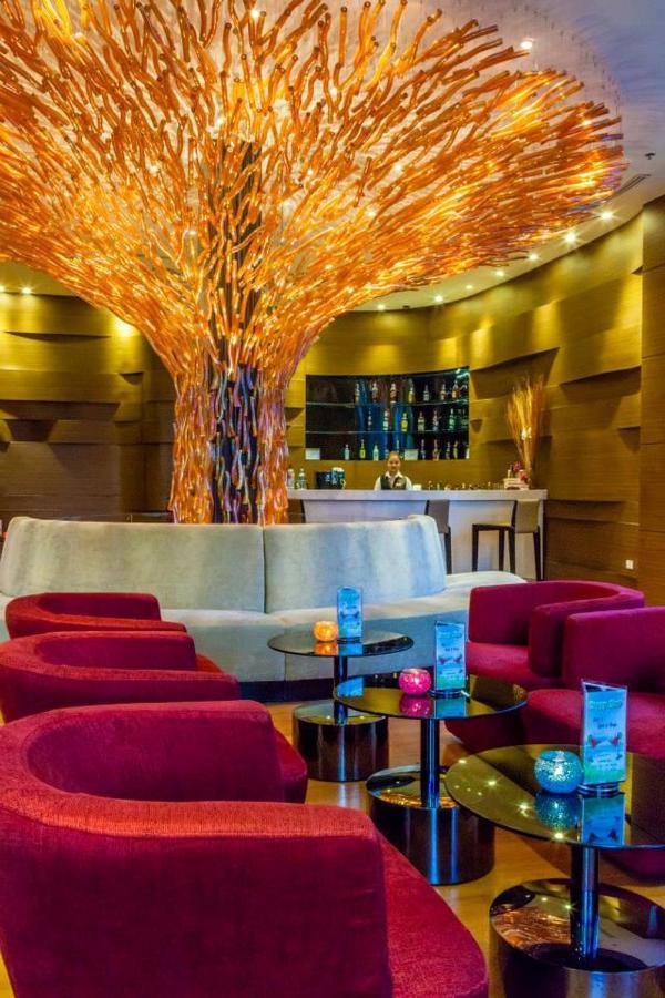 Hotel Maple