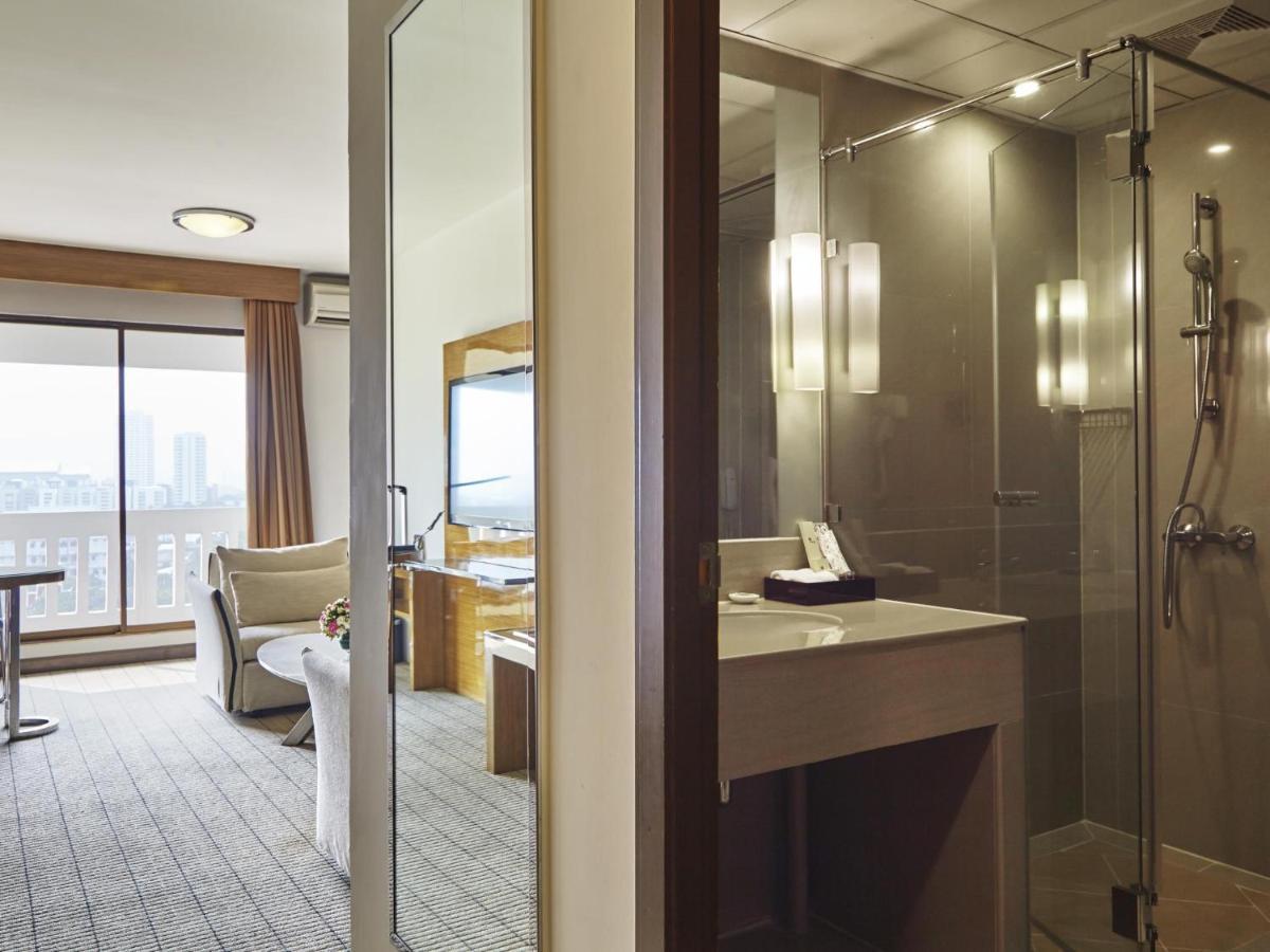 Hotel Maple