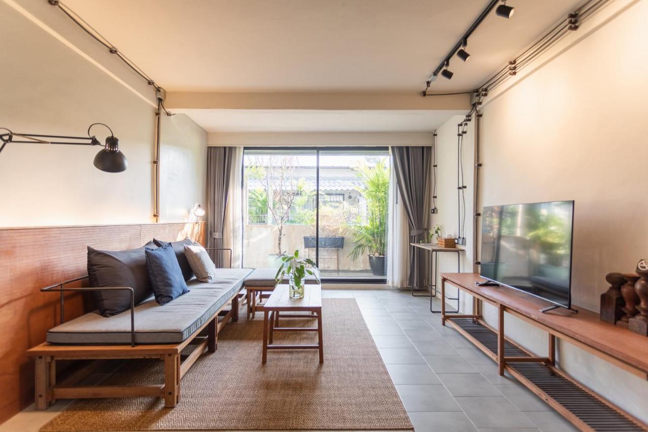 Galileoasis Boutique Hotel 4*