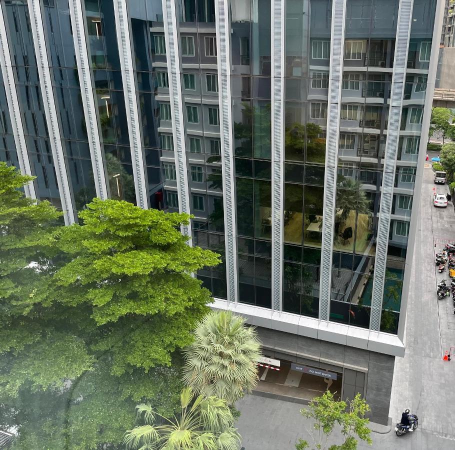 Hotel Arize Sukhumvit