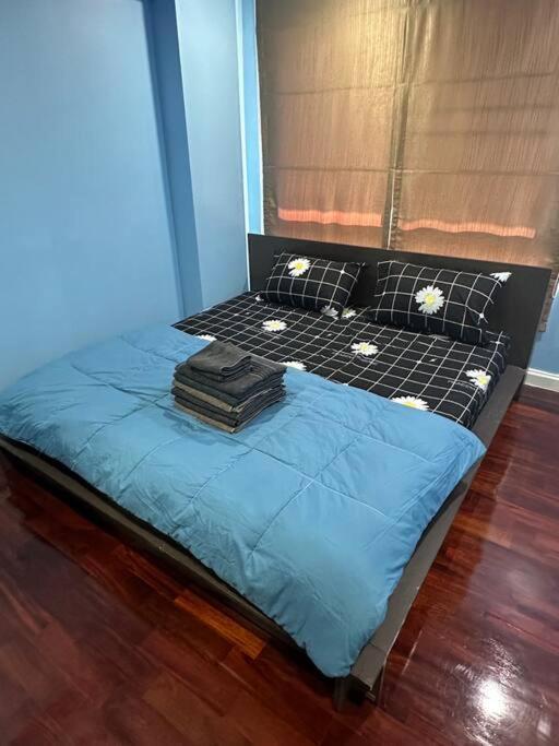 Delightful In Location At Sukhumvit 49 Apartment *