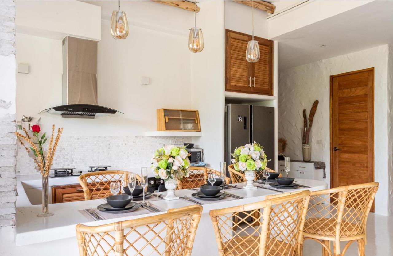 Lory's Villa