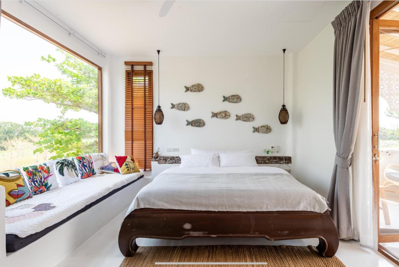 Lory's Villa