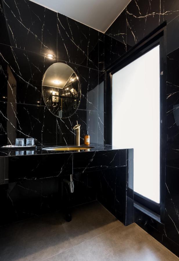 Heaven Boutique Hotel 3*