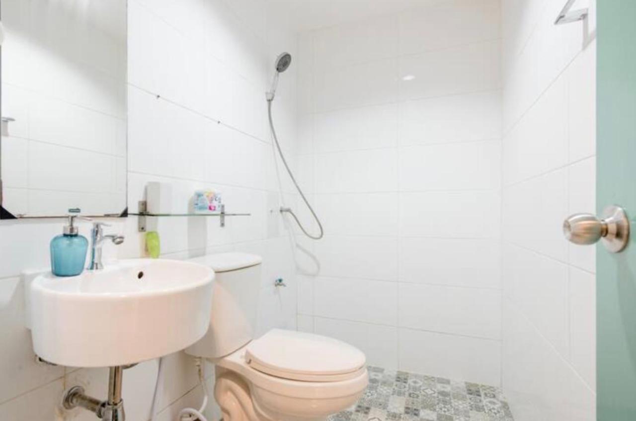 Cb's - Cheap Boutique Accommodatie bij particulieren