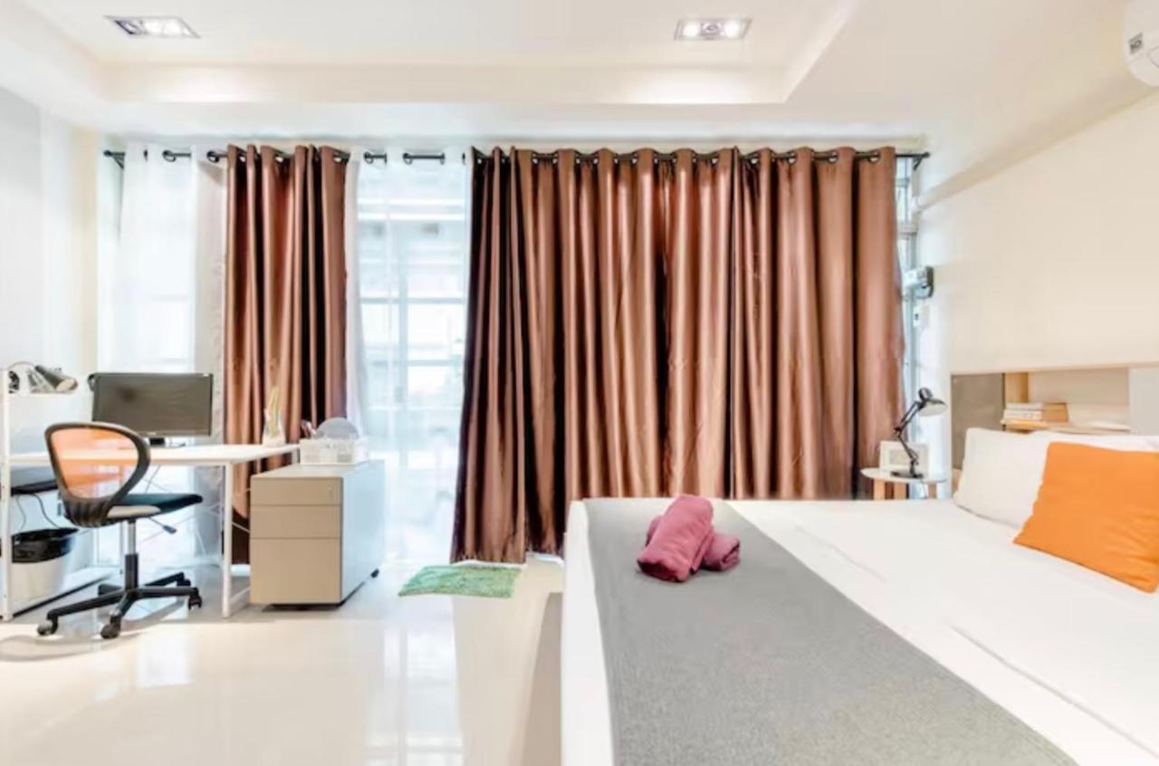 Cb's - Cheap Boutique Accommodatie bij particulieren