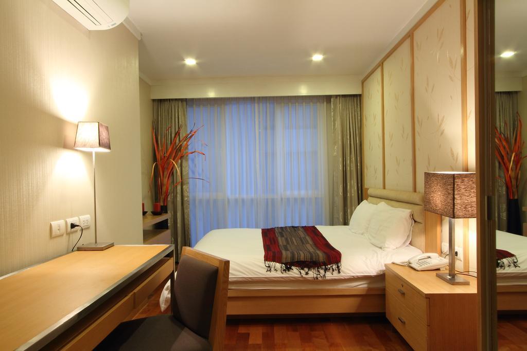 D Varee Montara Thonglor 25 3*