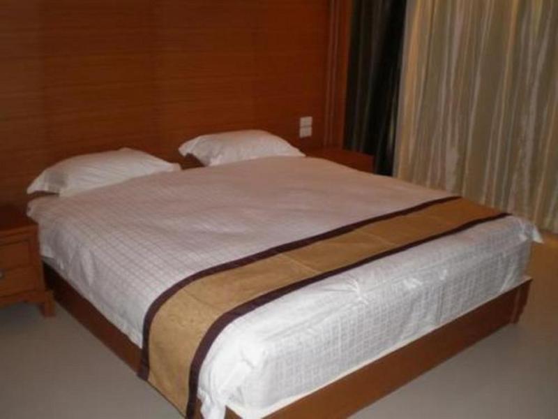 Upar Sukhumvit 11 Nana Hotel Bangkok