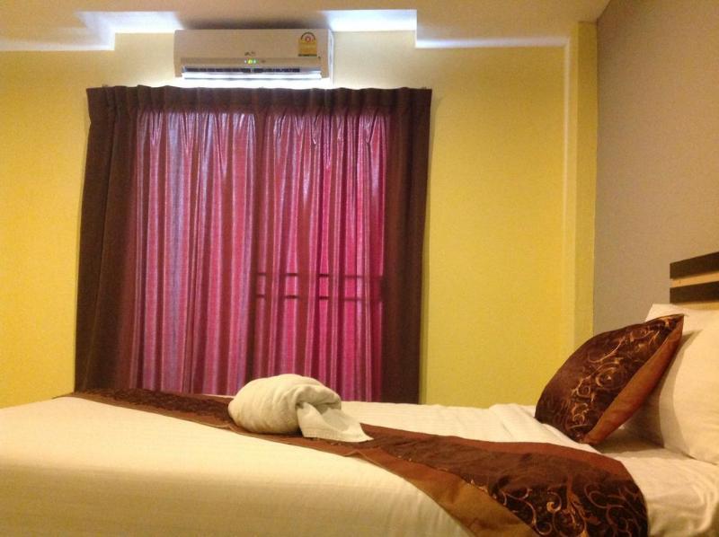 Nest Boutique 4*