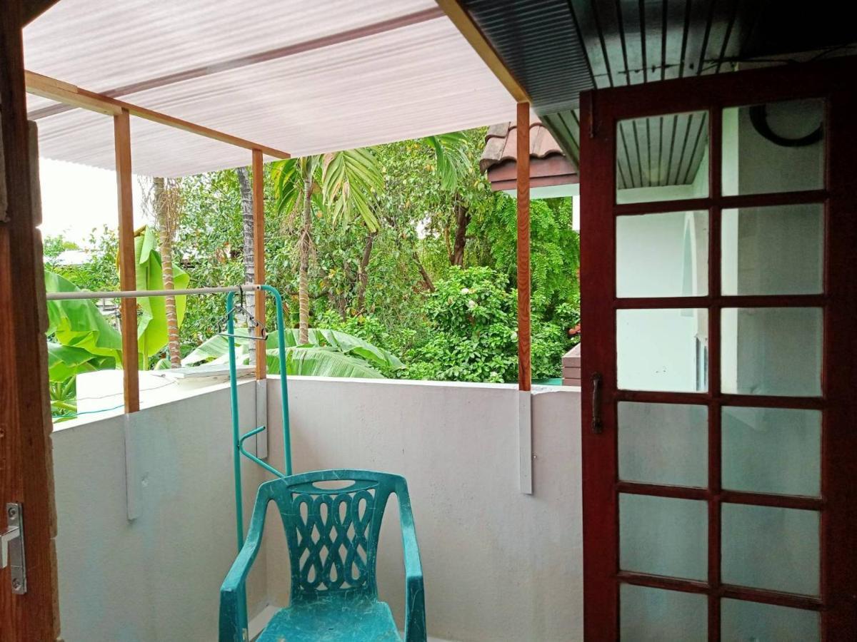 Young And Beautiful Guest house