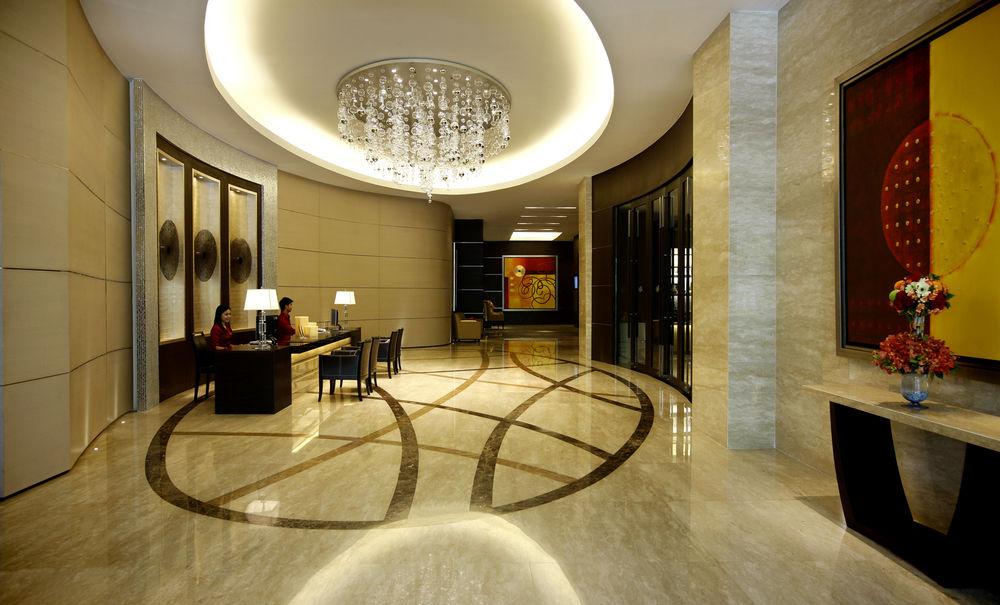Hotel Sathorn Vista, - Marriott Executive 5*