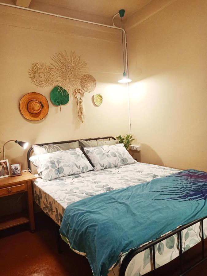 Be Local Homestay