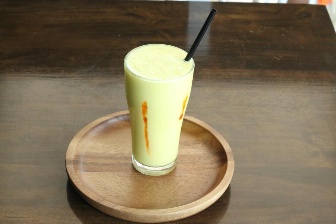 V Check Sukhumvit 22 Banguecoque