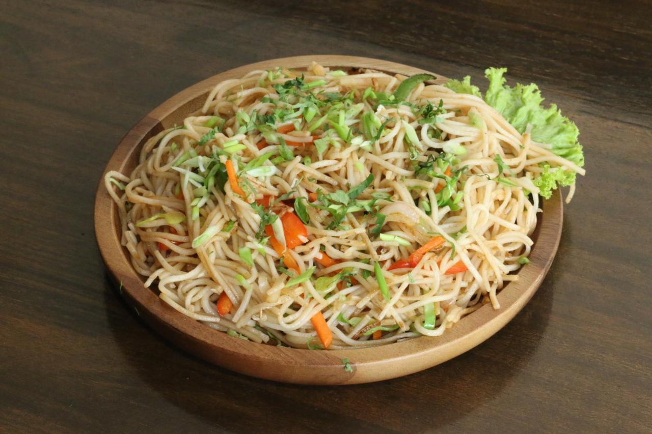 V Check Sukhumvit 22 Banguecoque