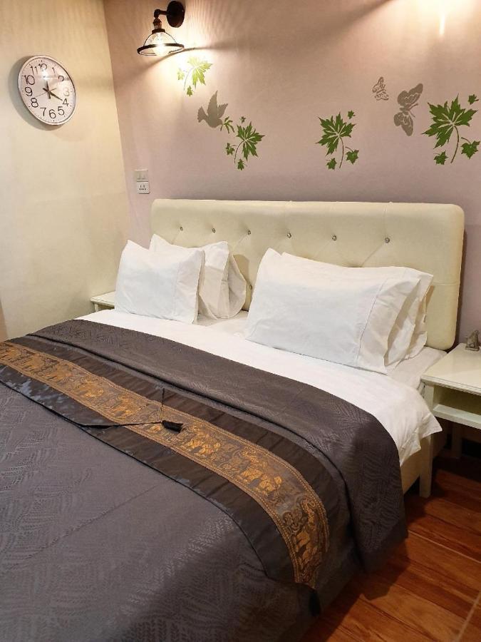 Hotel Cana Boutique