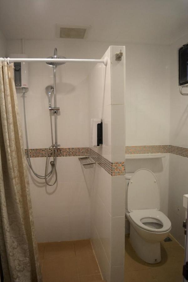 Cana Boutique Hotel 4*