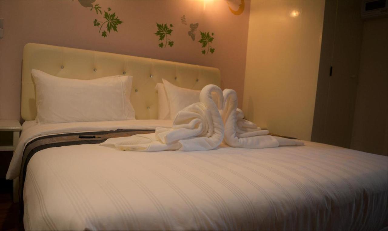 Cana Boutique 4*
