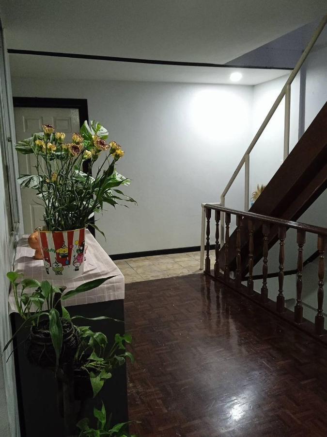 Gasthof Nk 1 Bangkok