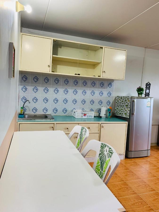 Apartment For Rent Popular T8 Fl8