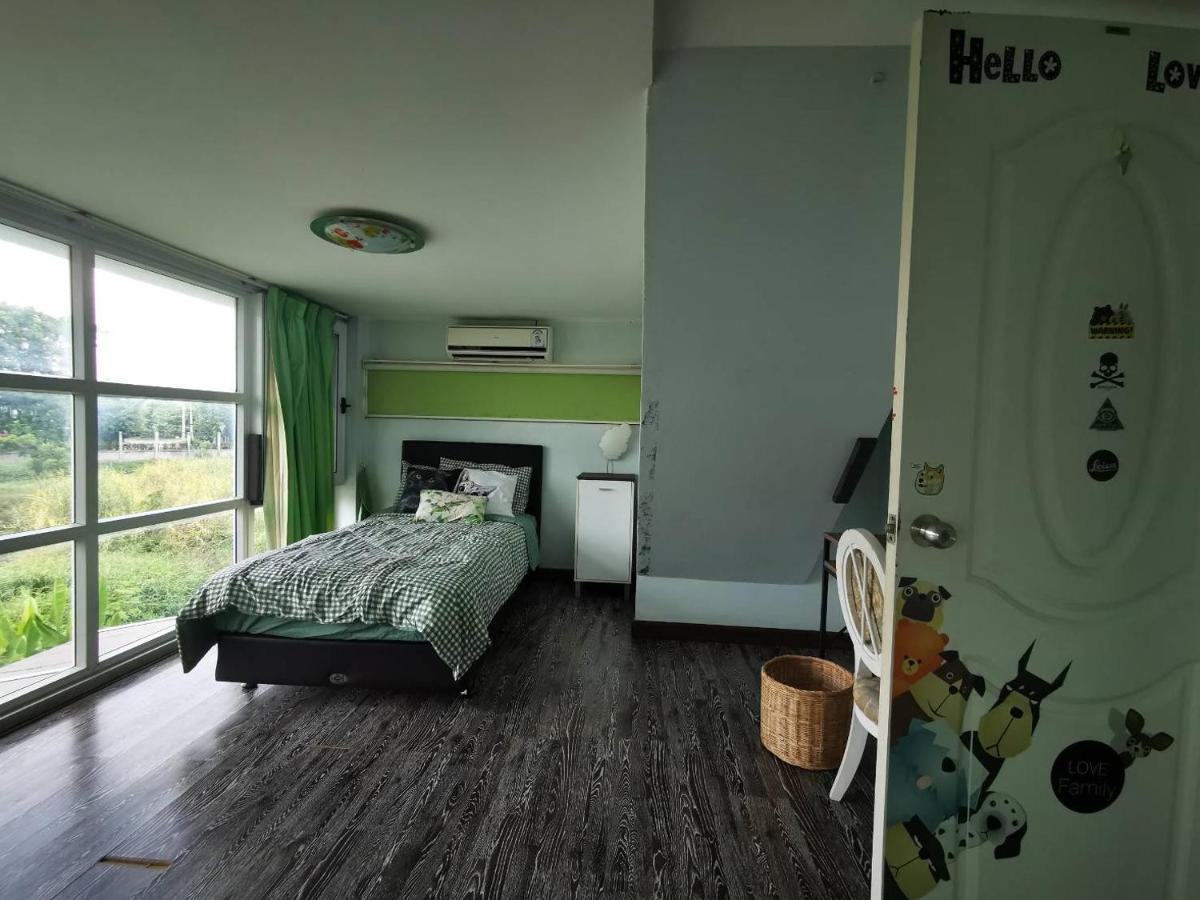 Appartement Summer Apartel *