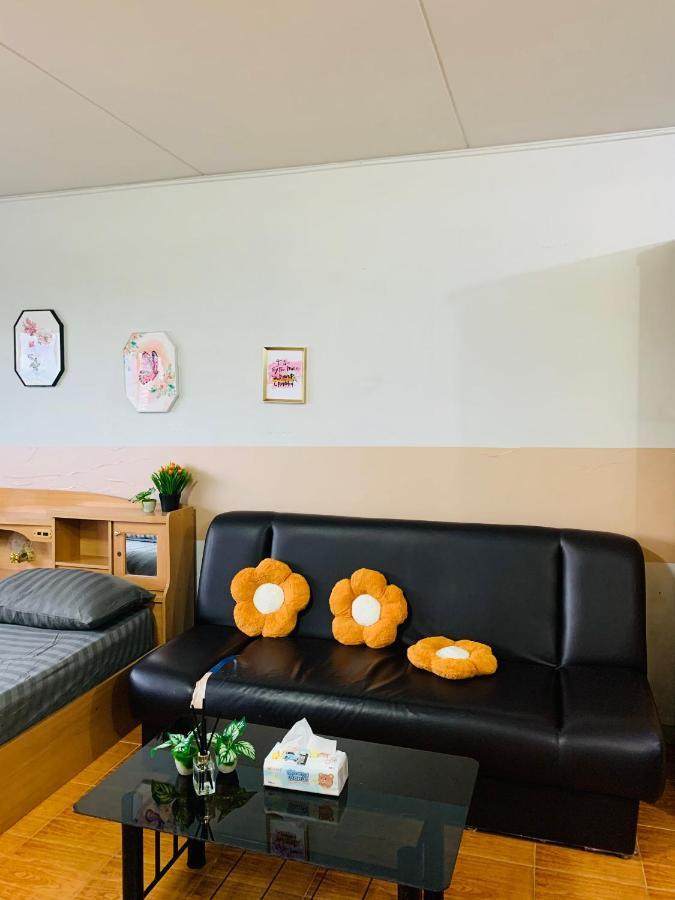 Apartment For Rent Popular T8 Fl8