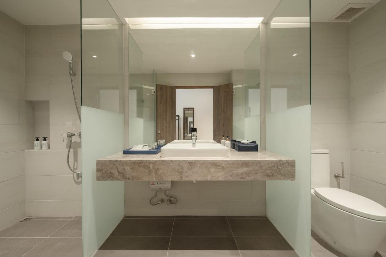 Hotel Stay Plus Hotel Bangkok 3*