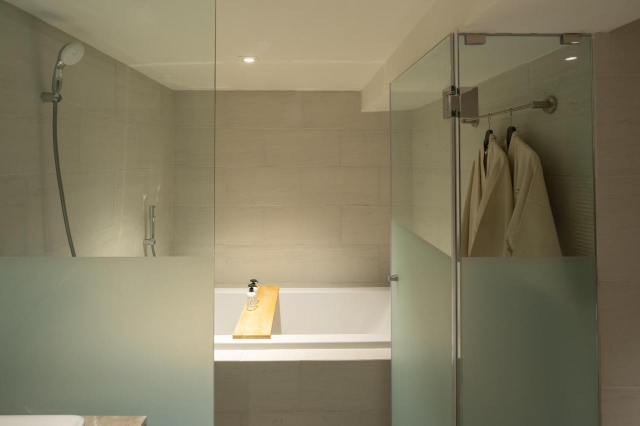Hotel Stay Plus Hotel Bangkok 3*