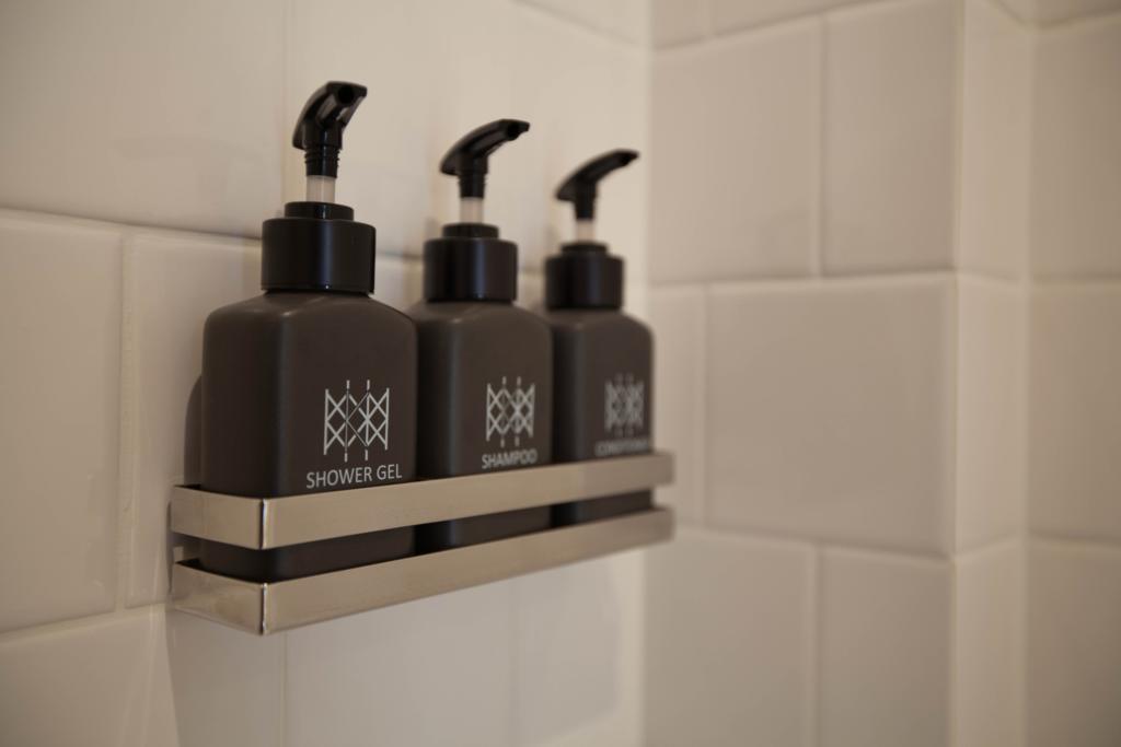 K Maison Boutique 4*