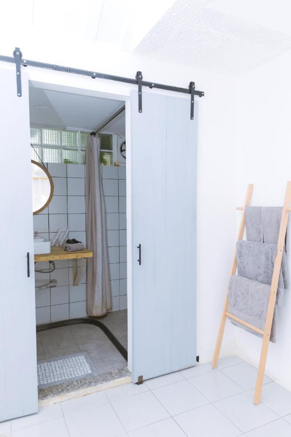 Ratchada Retreat Boutique 1 Homestay Bangkok