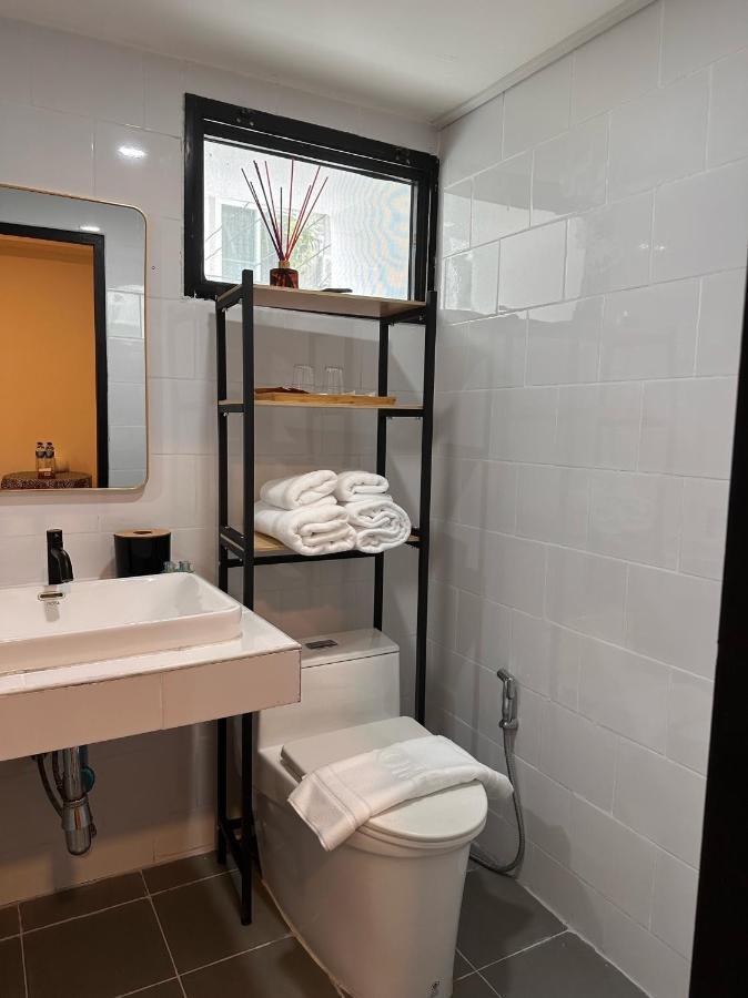 Dado9home Bangkok