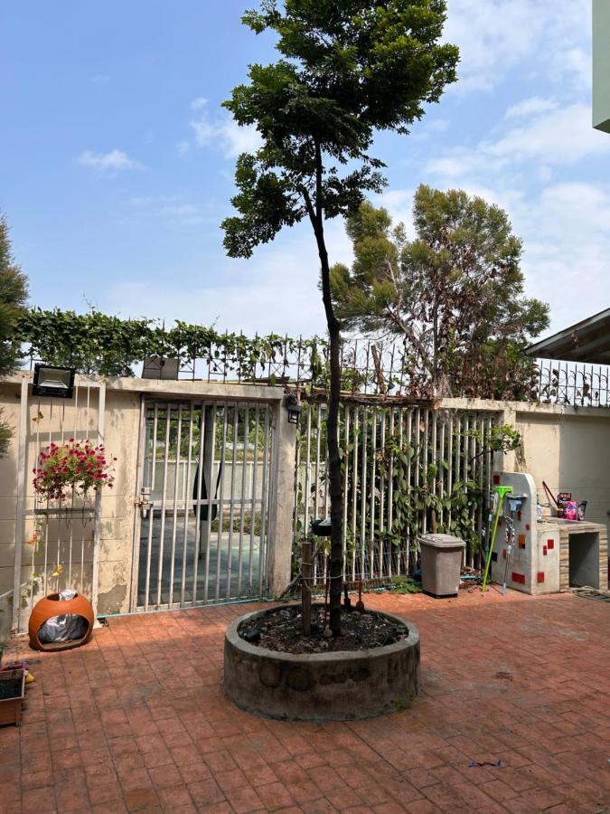 Summer Apartel Appartement