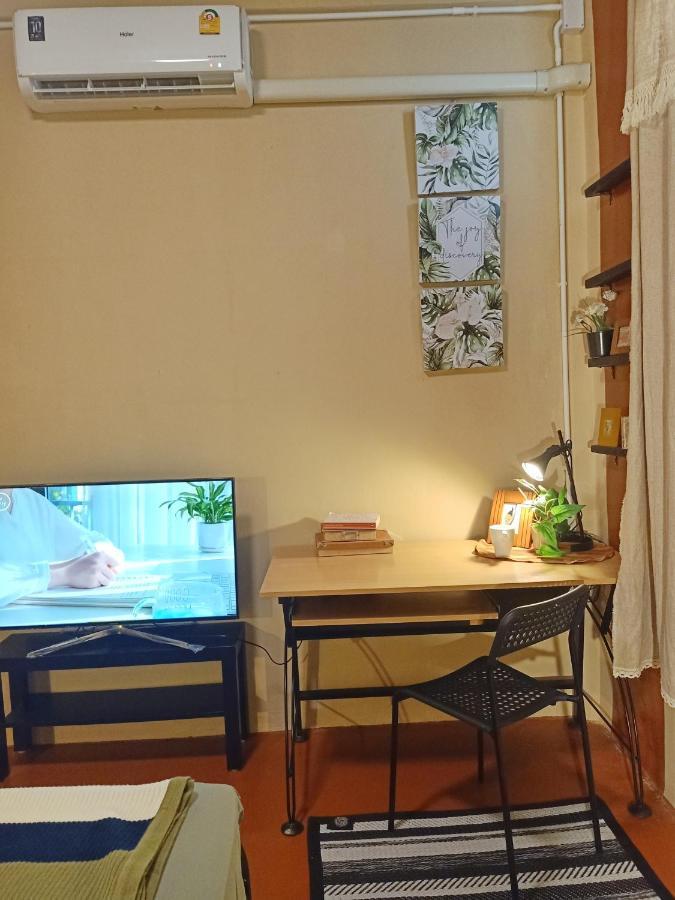 Homestay Be Local *