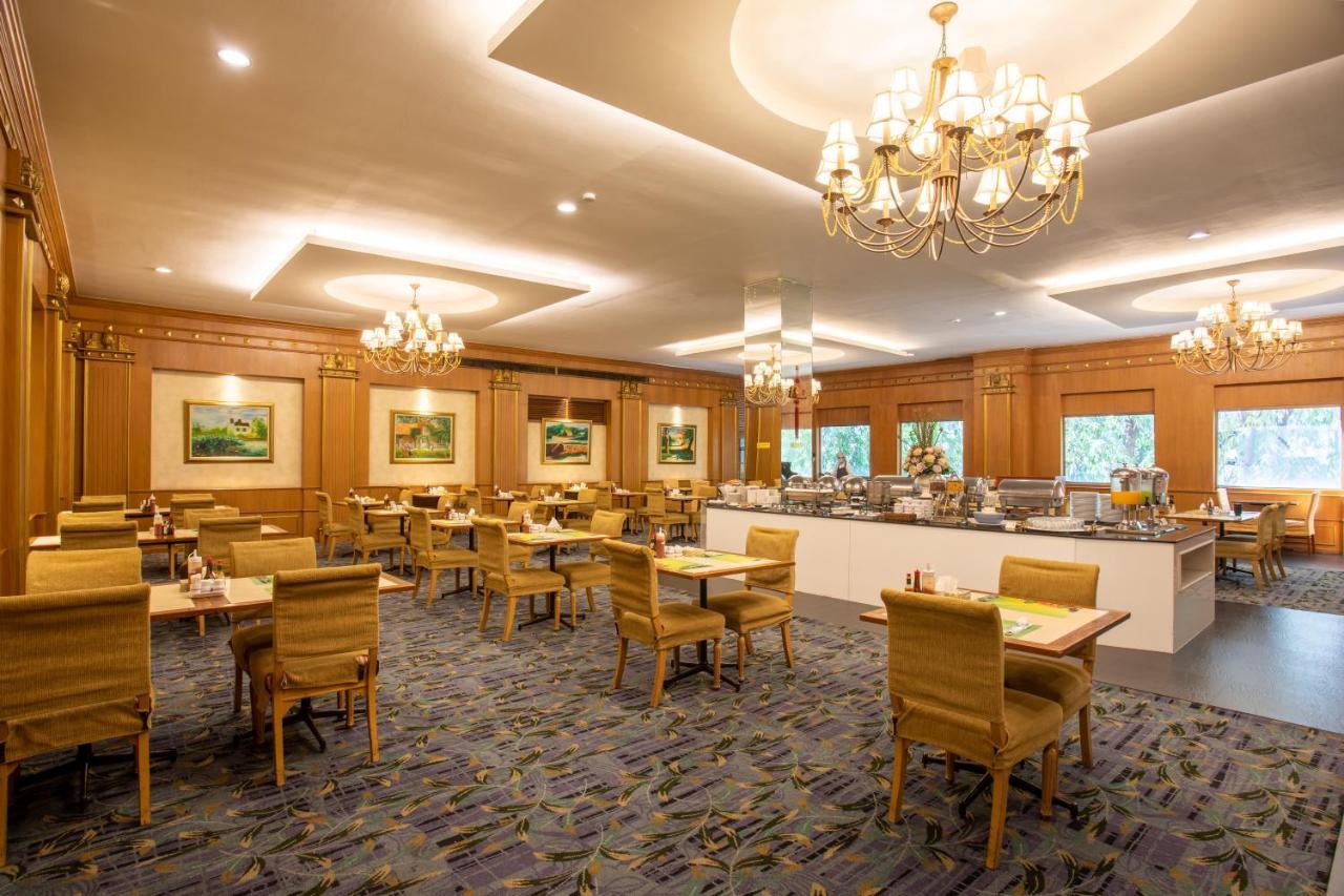 Ariston Bangkok