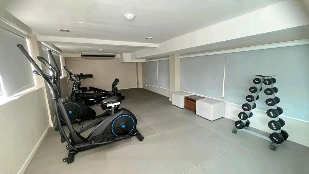 Loft Hotel