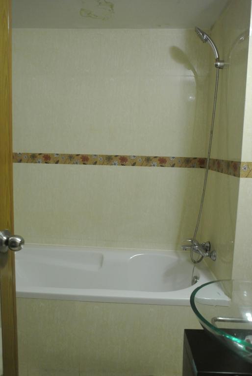 Sun 3* Bangkok