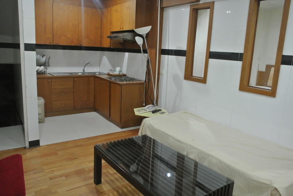 Sun Hotel 3*