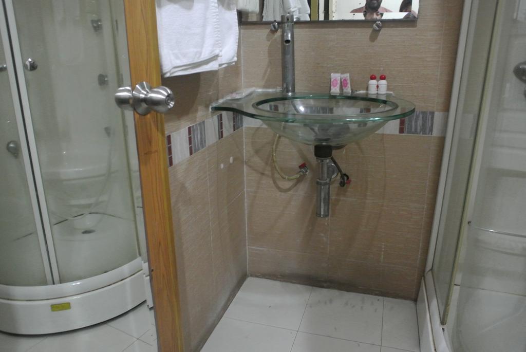 Hotel Sun 3*