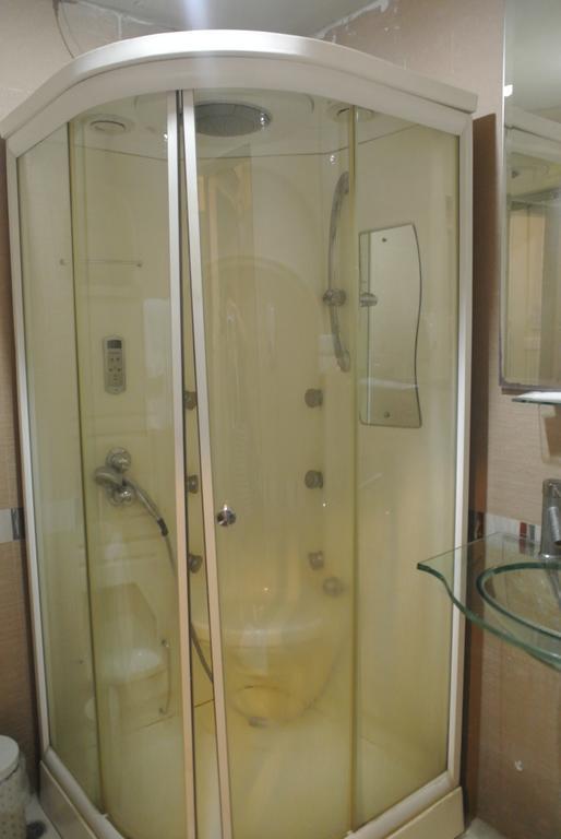 Sun Hotel 3*