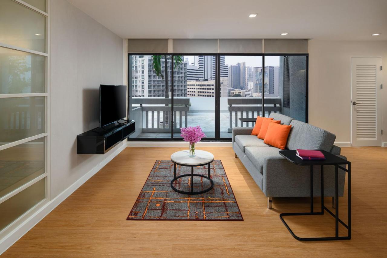 Hotel Parkroyal 4*