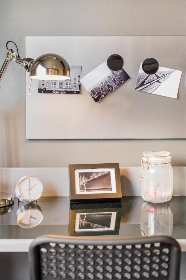 Laid Back Living In A Retro Chic Retreat Apartment Bangkok