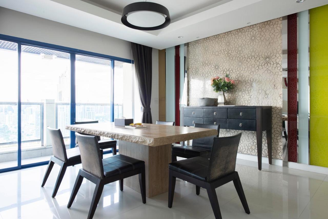 Apartment M Estate Private 3br, Heart Of