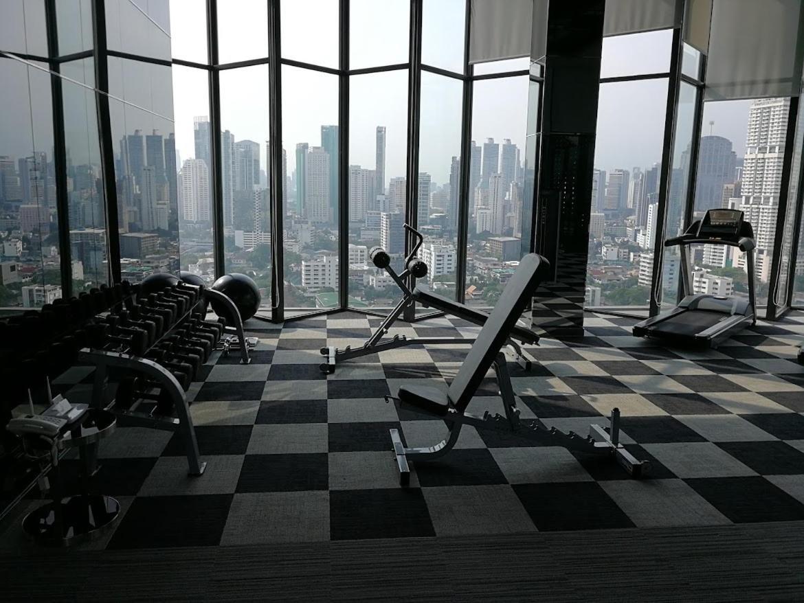 Appartement Super Luxury *