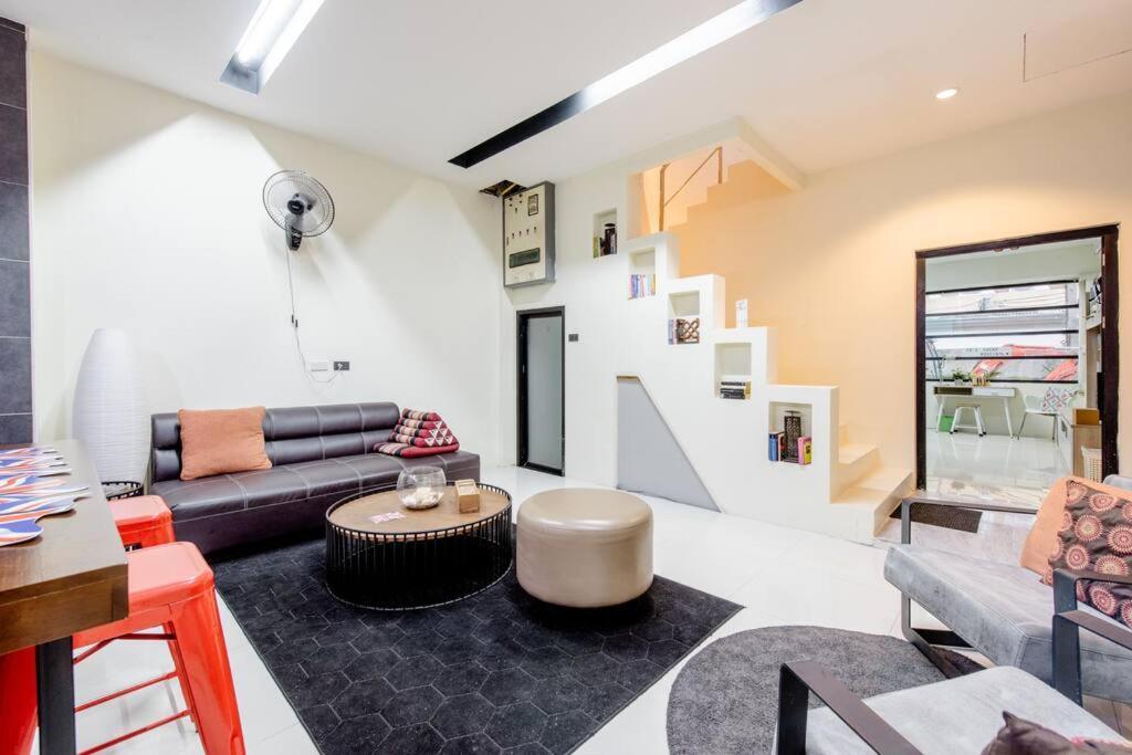 Cb's - Cheap Boutique Accommodatie bij particulieren *