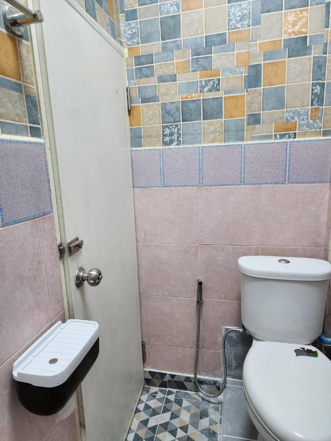 206 Olan Place With Free Wi-fi Apartment