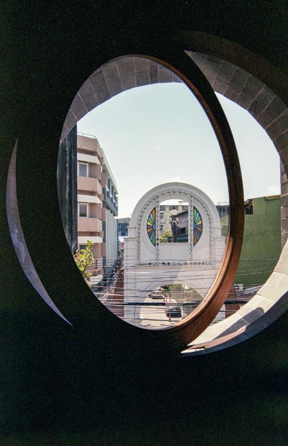 Na Tanao 1969 * Bangkok